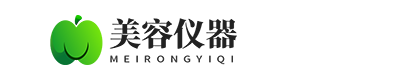 同城叫小妹电话号码