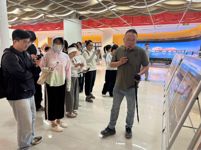 天山明珠是什么菜__对口援疆项目调查研究