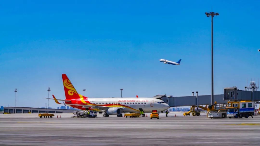 西部航空基地__西部航空航天产业园项目