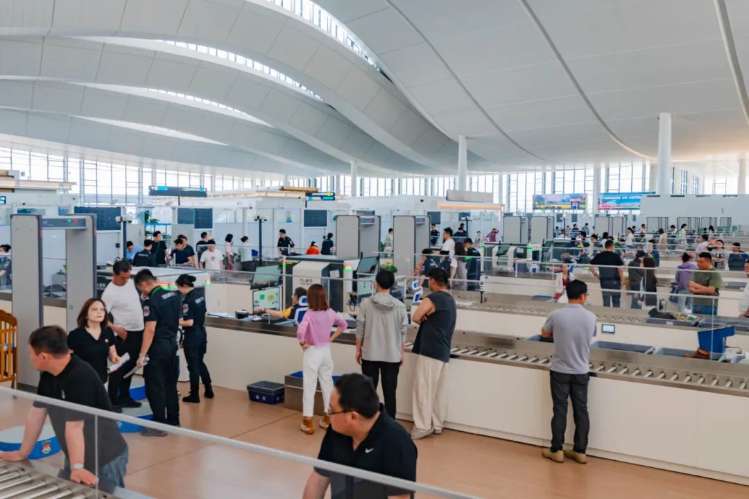 西部航空基地_西部航空航天产业园项目_